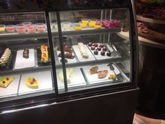 -火宴山海鲜自助火锅(万宴城店)