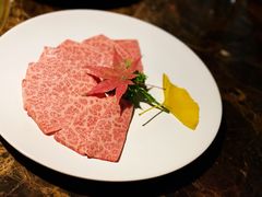 -觅福里•熟成和牛餐厅