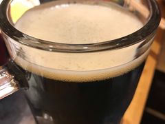 -巴蜀印象火锅(永陵总店)