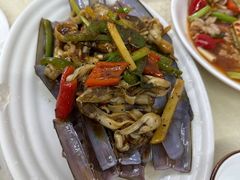 -惠来大排档(联创商业街店)