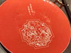 -小厨娘金榜题名(夫子庙贡院街店)