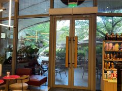 -星巴克臻选(杭州万象城店)