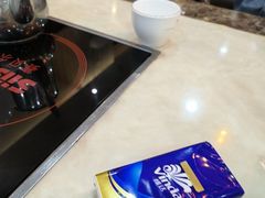 -潮悦牛肉火锅城(水贝店)