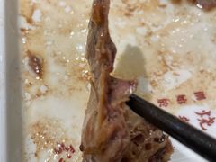 -先记烧鹅王·本地粤菜(福永店)