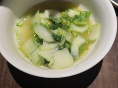-洞庭土菜馆(天河北总店)