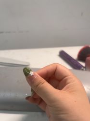 -尤米一站式美甲美睫