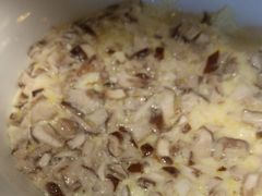 -香满楼(临安路店)