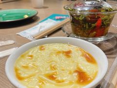 -阿西娅·西北妈妈拿手菜·清真(西关店)