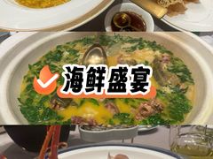 -福玺荟(外滩罗斯福店)