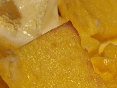 -小菜园新徽菜(南通崇川金鹰店)