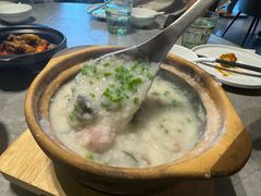 -有璟阁港式餐厅(国贸商城店)