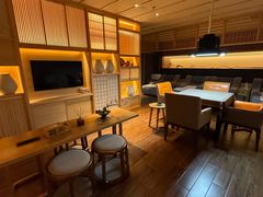 -北方暖暖温泉洗浴(沈阳北站店)