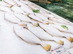 -味茂·老船夫1927(东海东路店)