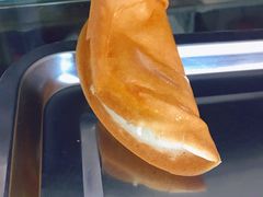 -贺记蛋烘糕(文庙西街店)