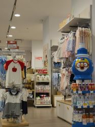 -爱婴室(上海爱琴海购物中心店)