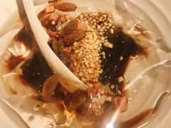 -钢管厂五区小郡肝串串香火锅(人民广场店)