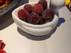 -金陵暴走小龙虾(南京总店)