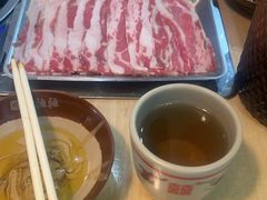 -钱摊摊安顺夺夺粉火锅(宏大广场店)
