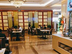 -锦粤宫·精致粤菜(深圳北站店)