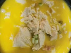 -百饺园(平山道店)