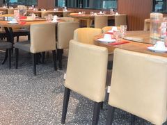 -永红源啤酒·烧烤·海鲜·大排档(青特城店)