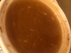 -金泰食府(竹园店)