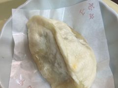 -方中山胡辣汤(顺河路店)
