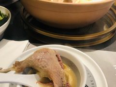 -老鸭集(金沙龙湖天街店)