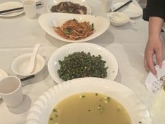 -香丰阁·烤鸭·川湘菜(昌平店)