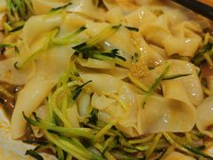 -味道名厨(林州地方特色菜▪光远店)