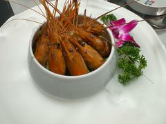 -7017浙菜•建德味(市心北路店)