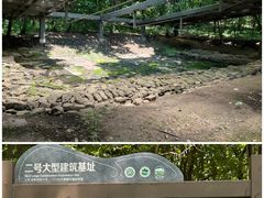 -五女山景区