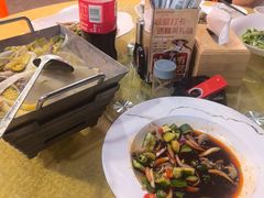 -202特色排档(五缘湾店)