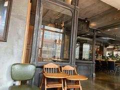 -LYFATTI 莱芙缇(赣水路店)