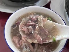 -蒲鲜菜馆