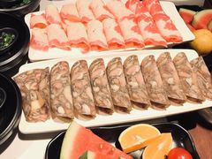 -大渝火锅(氿滨大道店)