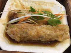 -喜鹊茶点.啫煲(车陂店)