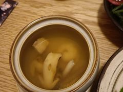 -円满日式居酒屋(蓉花路美食街店)