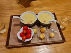 -守田肩颈·推拿SPA(颐豪旗舰店)