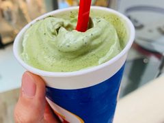 -DQ·蛋糕·冰淇淋(万象城店)