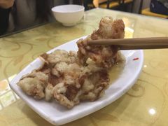 -东北特色水饺(郭家桥店)
