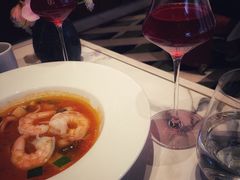 -ZHAO赵·牛扒坊(万象城店)