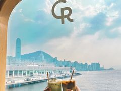 -Cupping Room(Harbour City)
