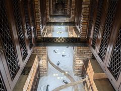 -福禧酒窖·中餐厅 (万柳店)