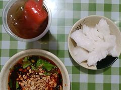 -余庆小吃(小吃一条街店)