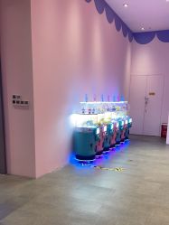 -超级奈尔宝SUPER NEOBIO(杭州星光店)