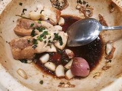 -鑫皇朝酒店(建设一路店)