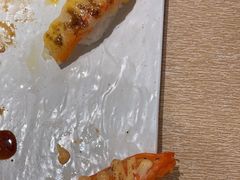 -万岁寿司(芳村店)
