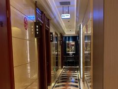 -红城阁·上海味道(四平路店)