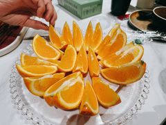 -清真·宁夏印象·盐池滩羊肉体验店(江宁路店)